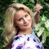 Отзыв от Александра - DTV виза