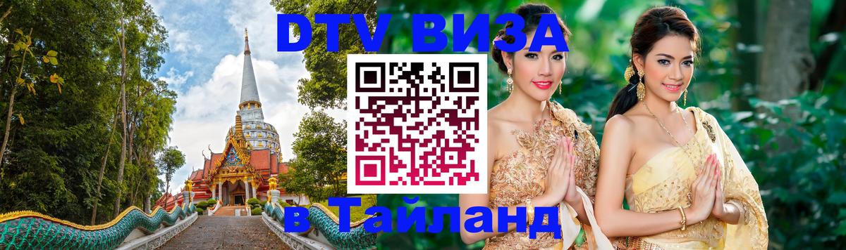 Оформление DTV визы под ключ: стоимость и тарифы, только загранпаспорт - Веллингтон  20.11.2025 